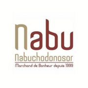 (c) Nabu.fr